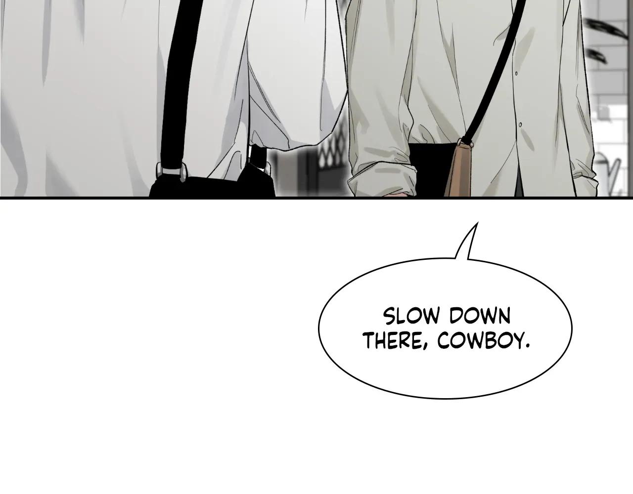 Read SKETCH Manga Online