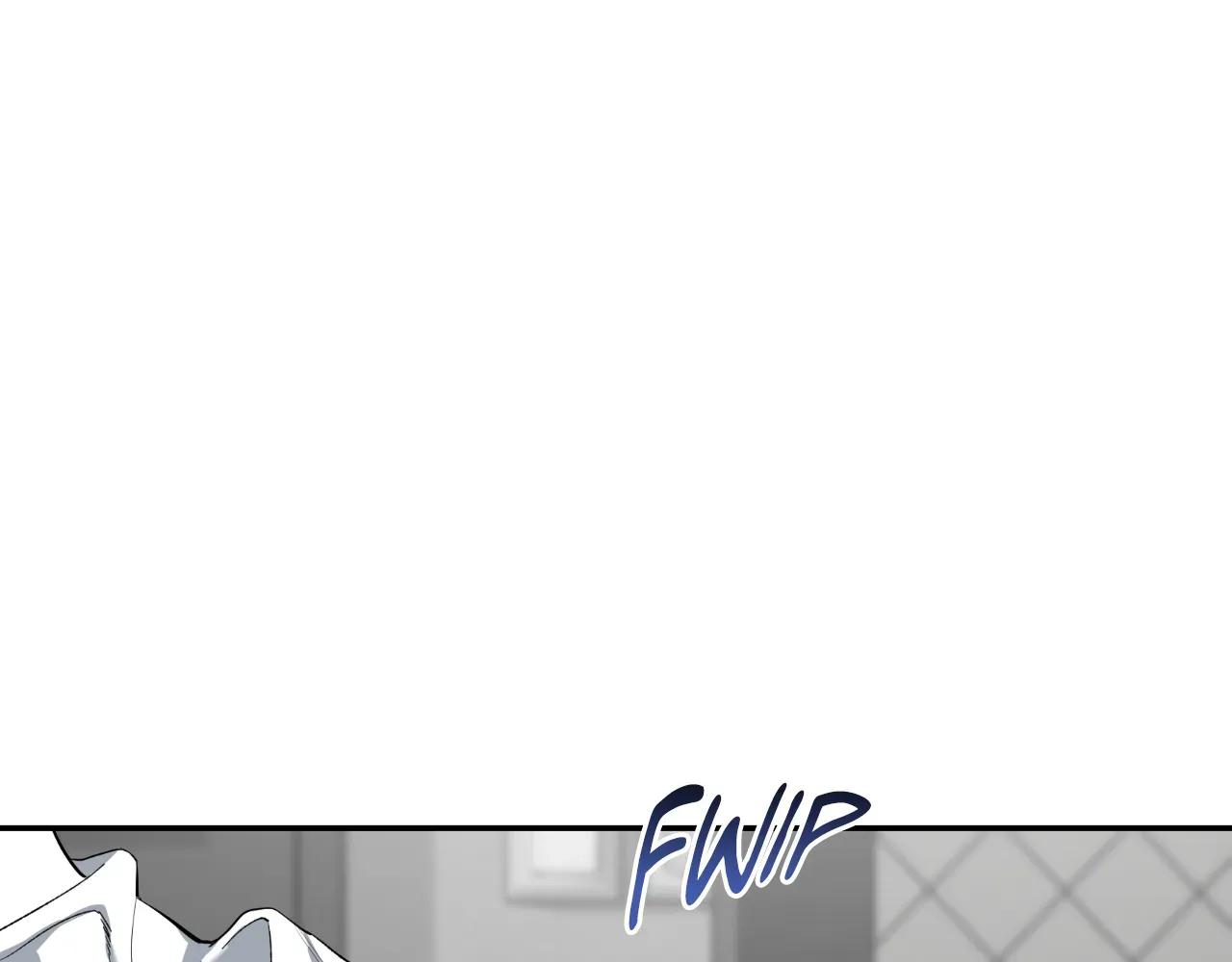 Read SKETCH Manga Online