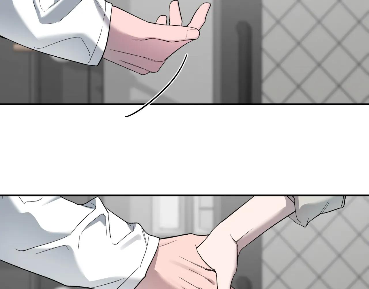 Read SKETCH Manga Online