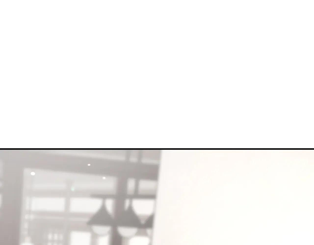 Read SKETCH Manga Online