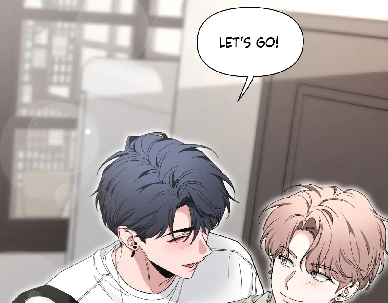 Read SKETCH Manga Online