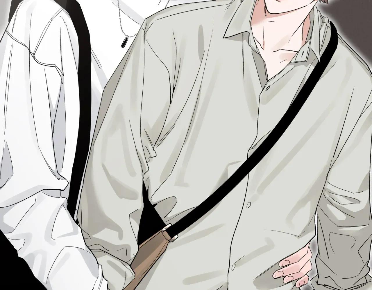 Read SKETCH Manga Online
