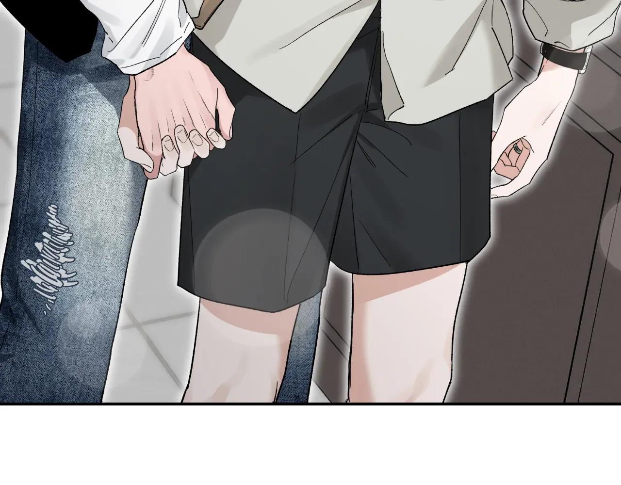 Read SKETCH Manga Online