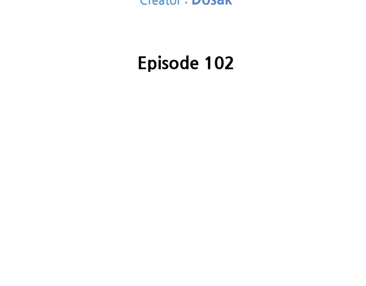 Read SKETCH Manga Online