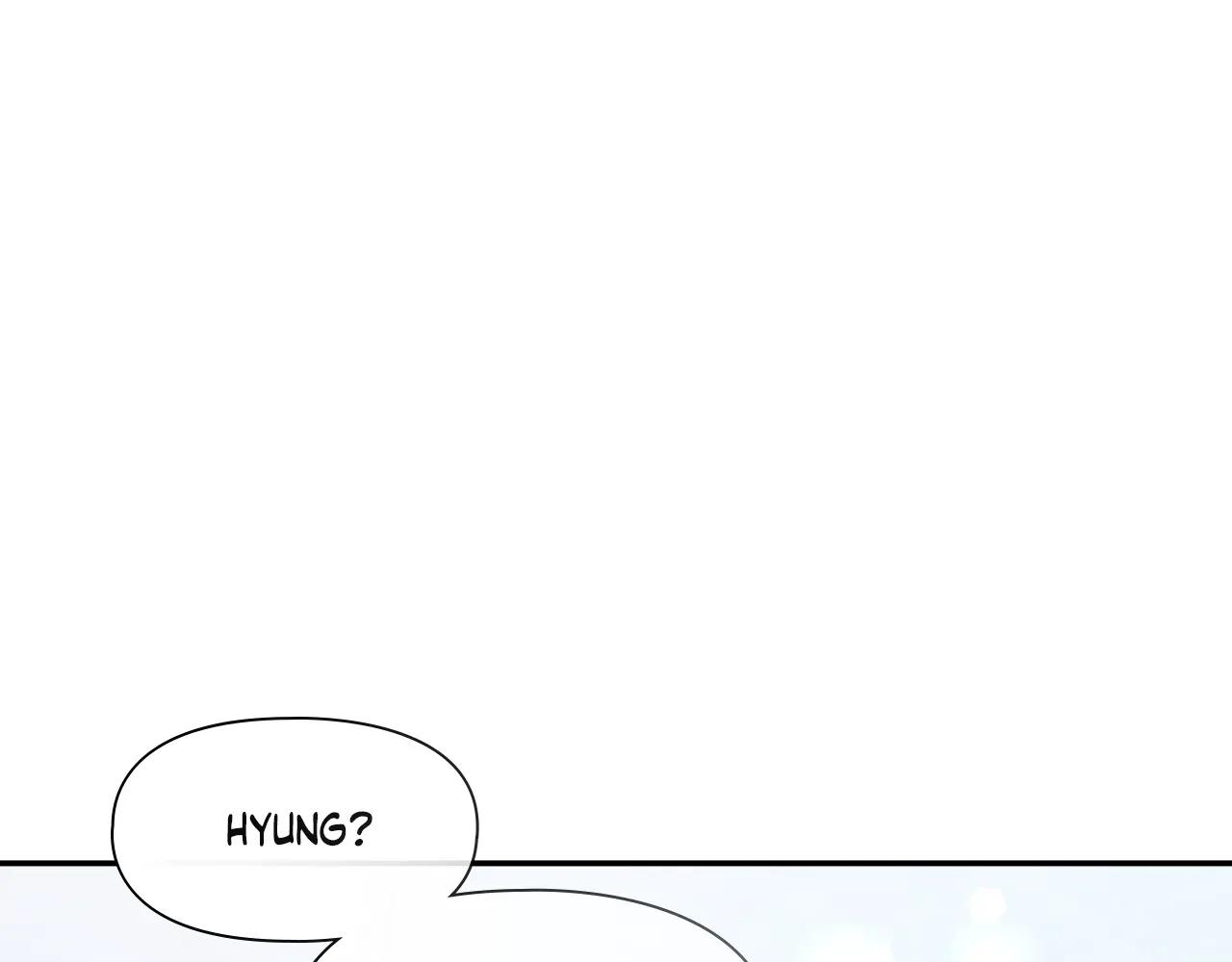 Read SKETCH Manga Online