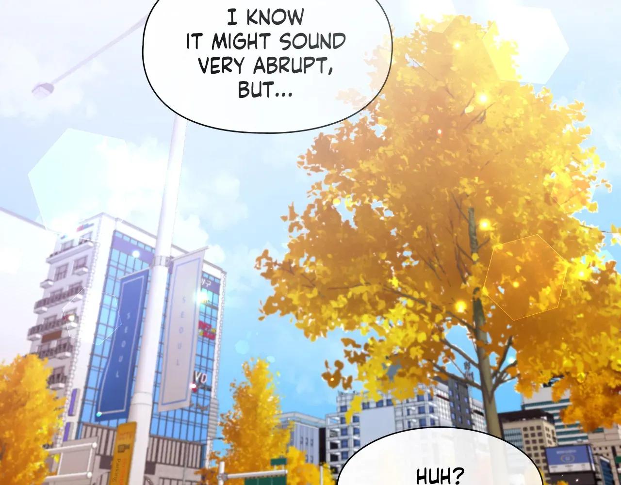 Read SKETCH Manga Online