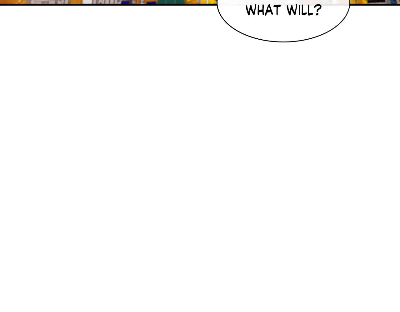 Read SKETCH Manga Online