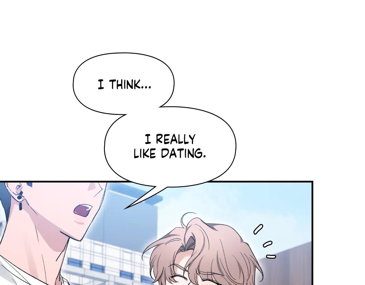 Read SKETCH Manga Online