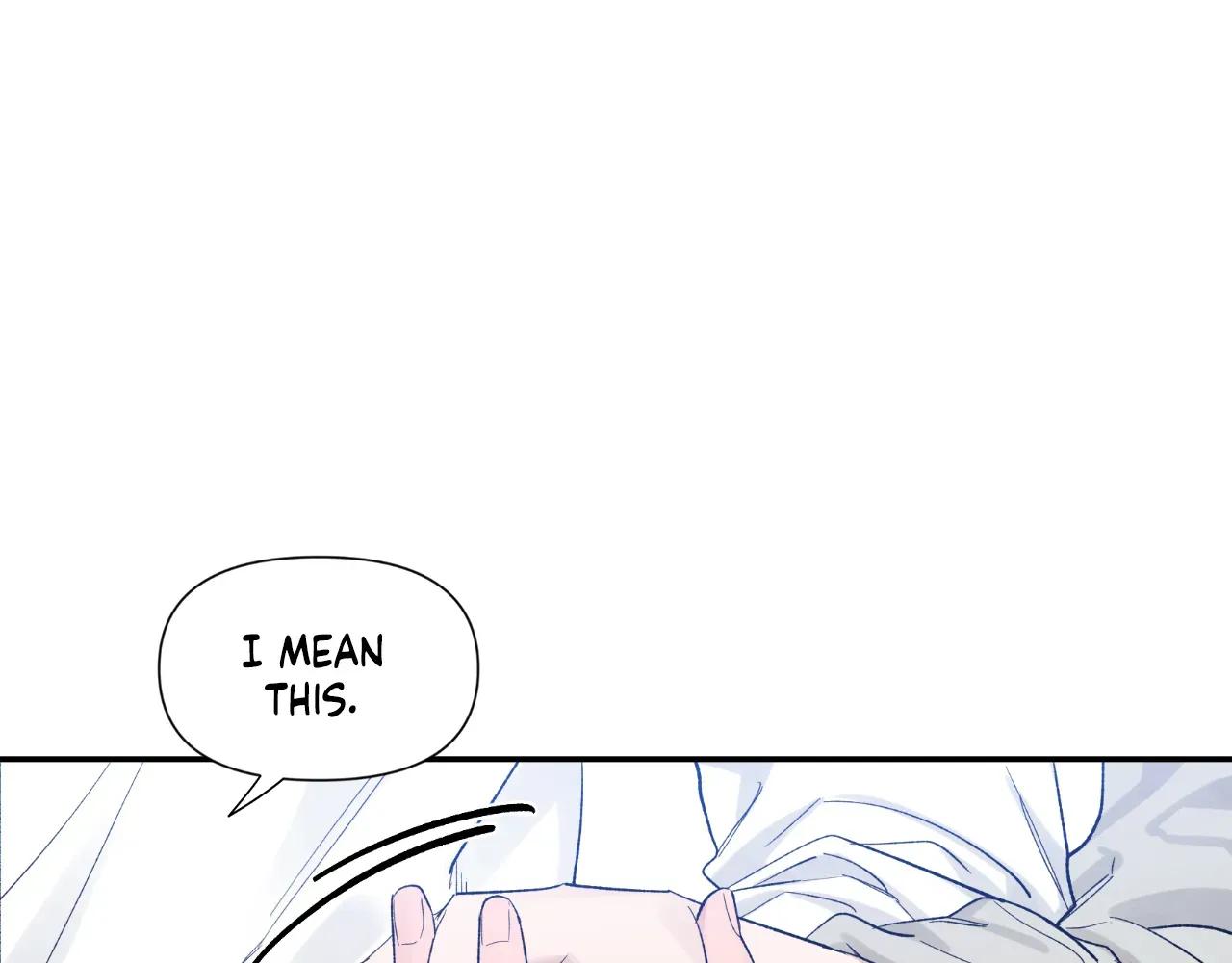 Read SKETCH Manga Online