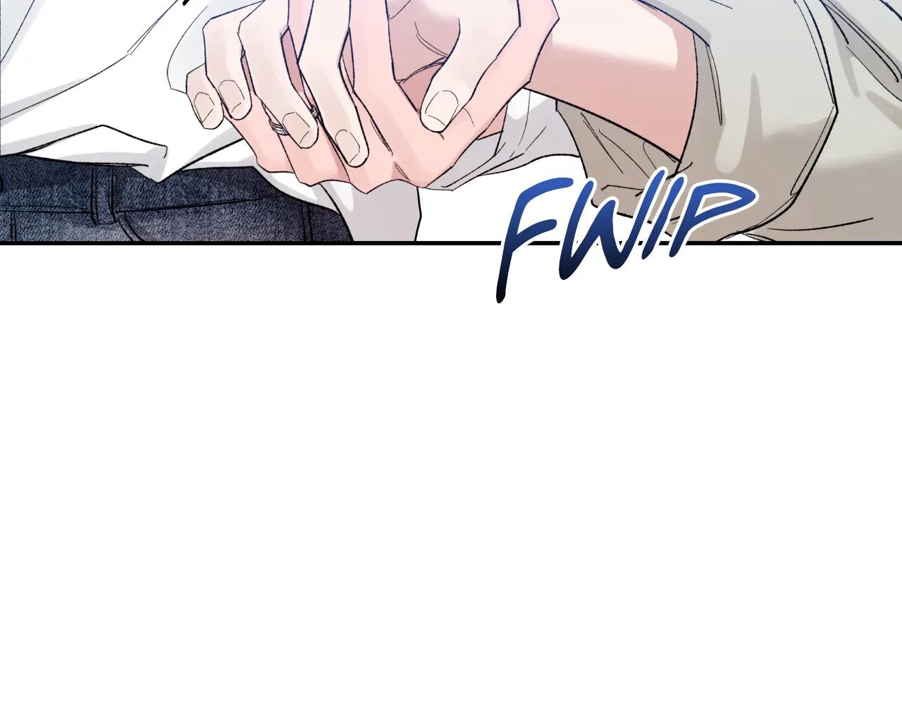 Read SKETCH Manga Online