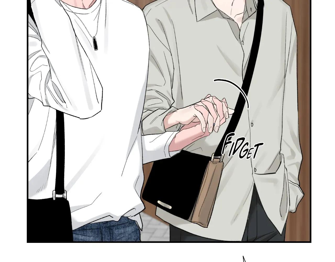 Read SKETCH Manga Online