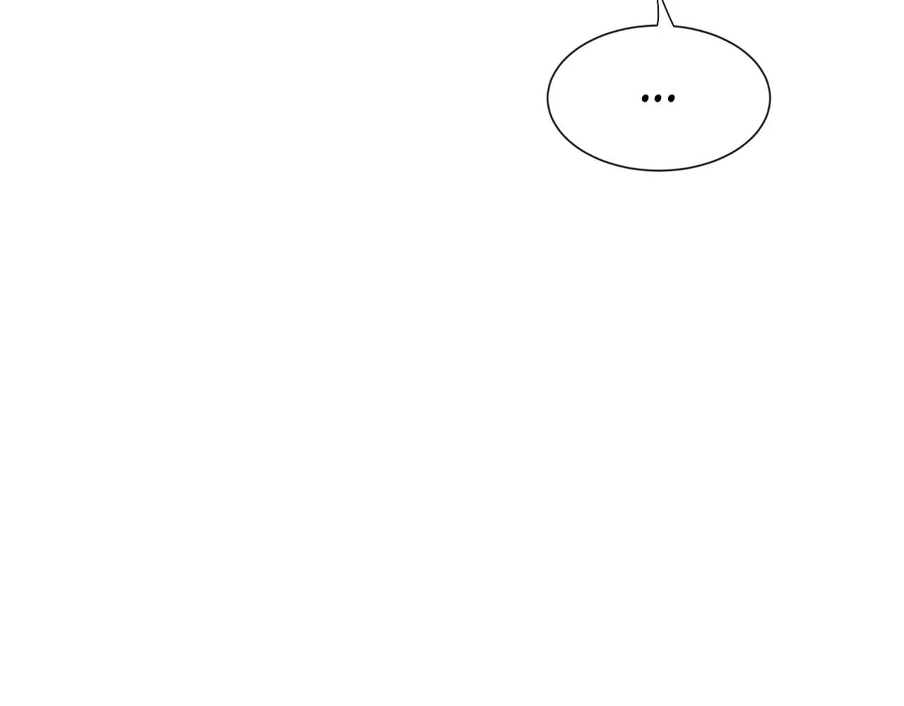 Read SKETCH Manga Online