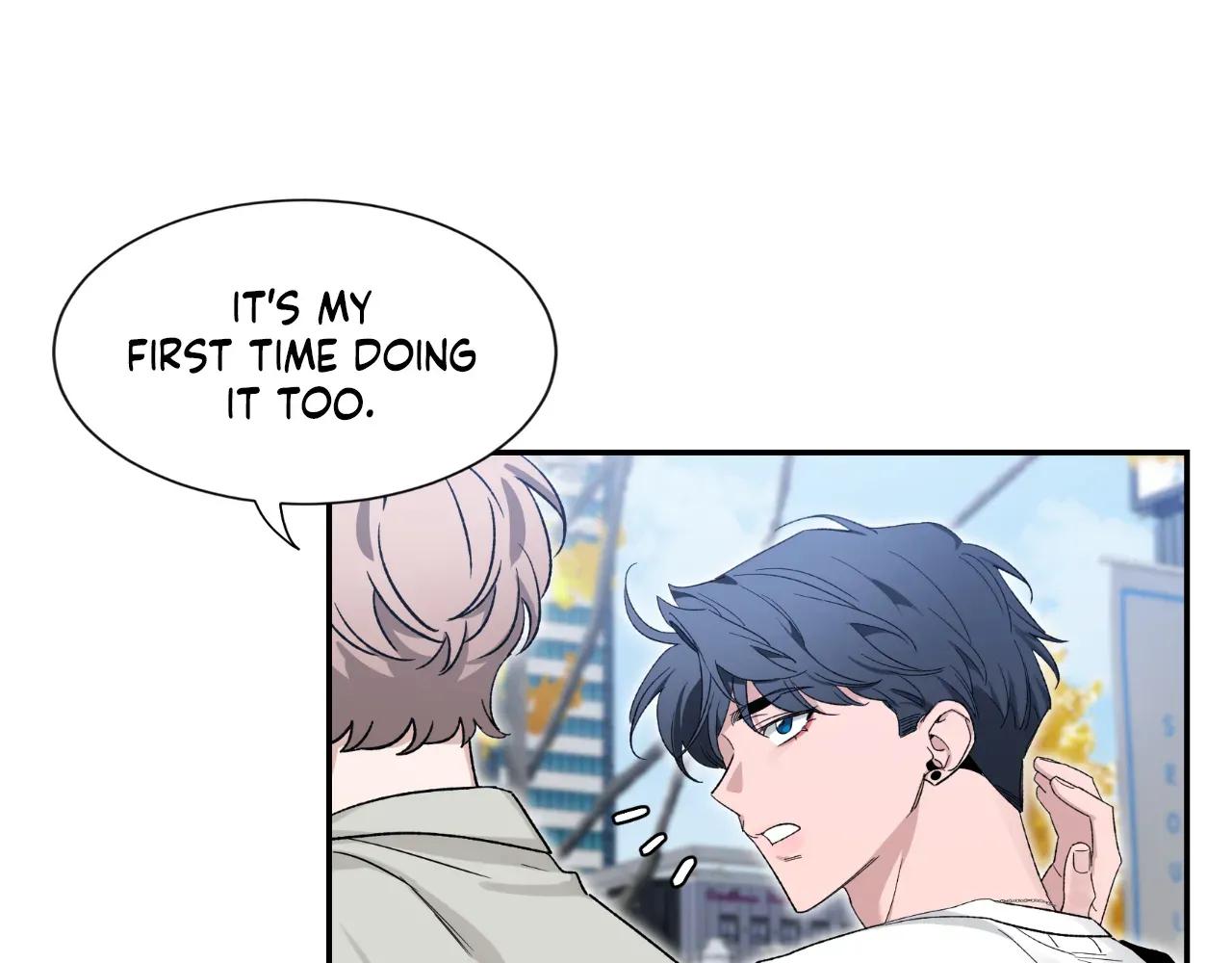 Read SKETCH Manga Online