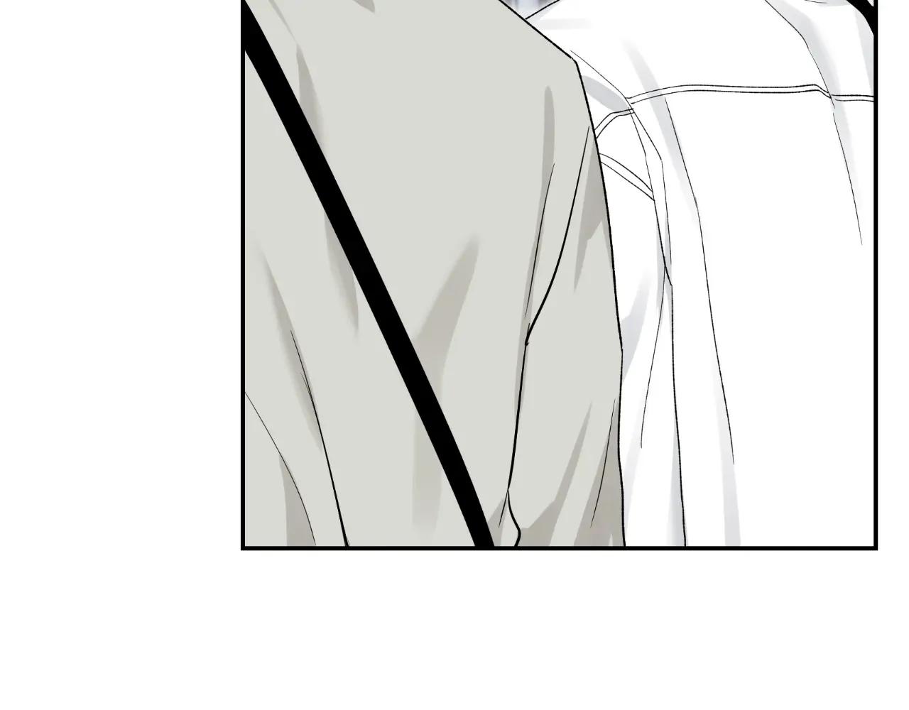 Read SKETCH Manga Online