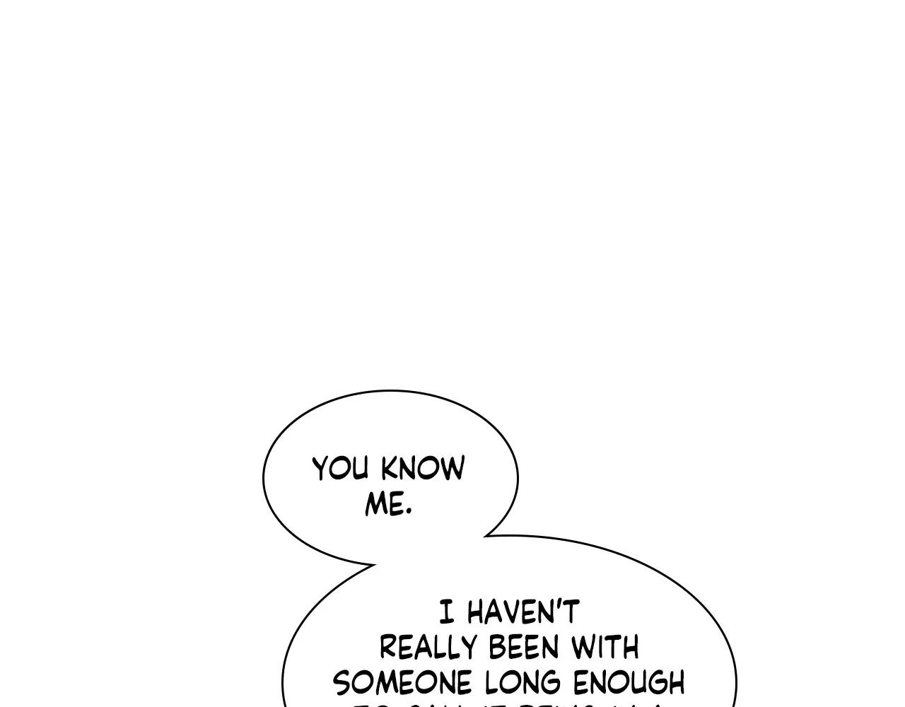 Read SKETCH Manga Online