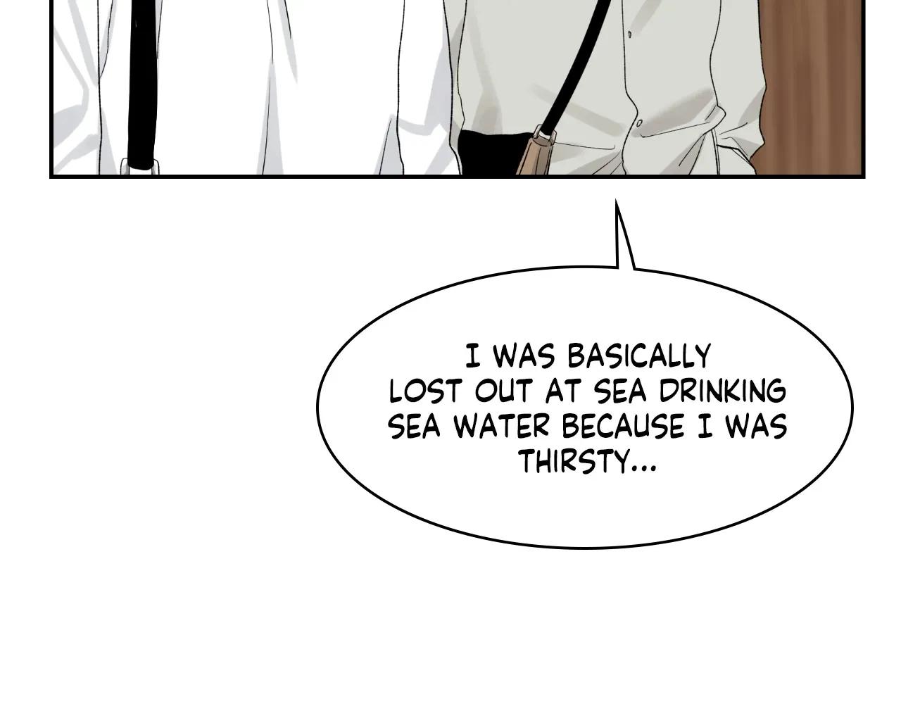 Read SKETCH Manga Online