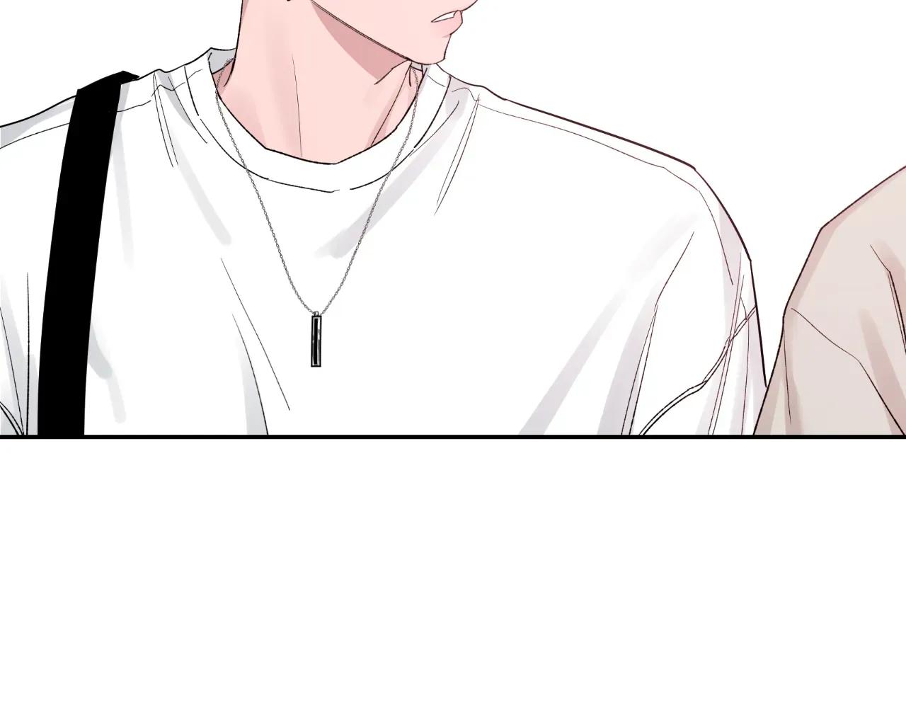 Read SKETCH Manga Online