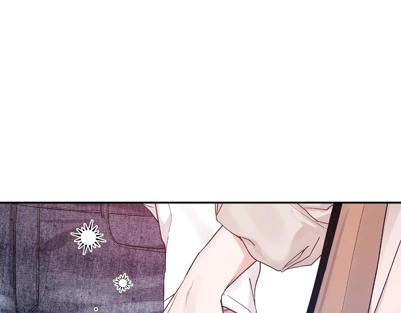 Read SKETCH Manga Online