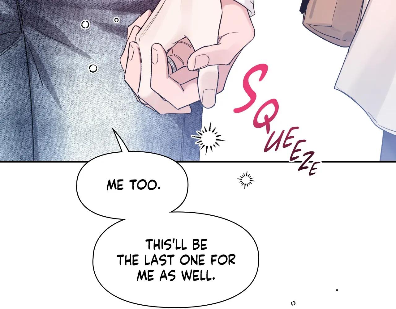 Read SKETCH Manga Online