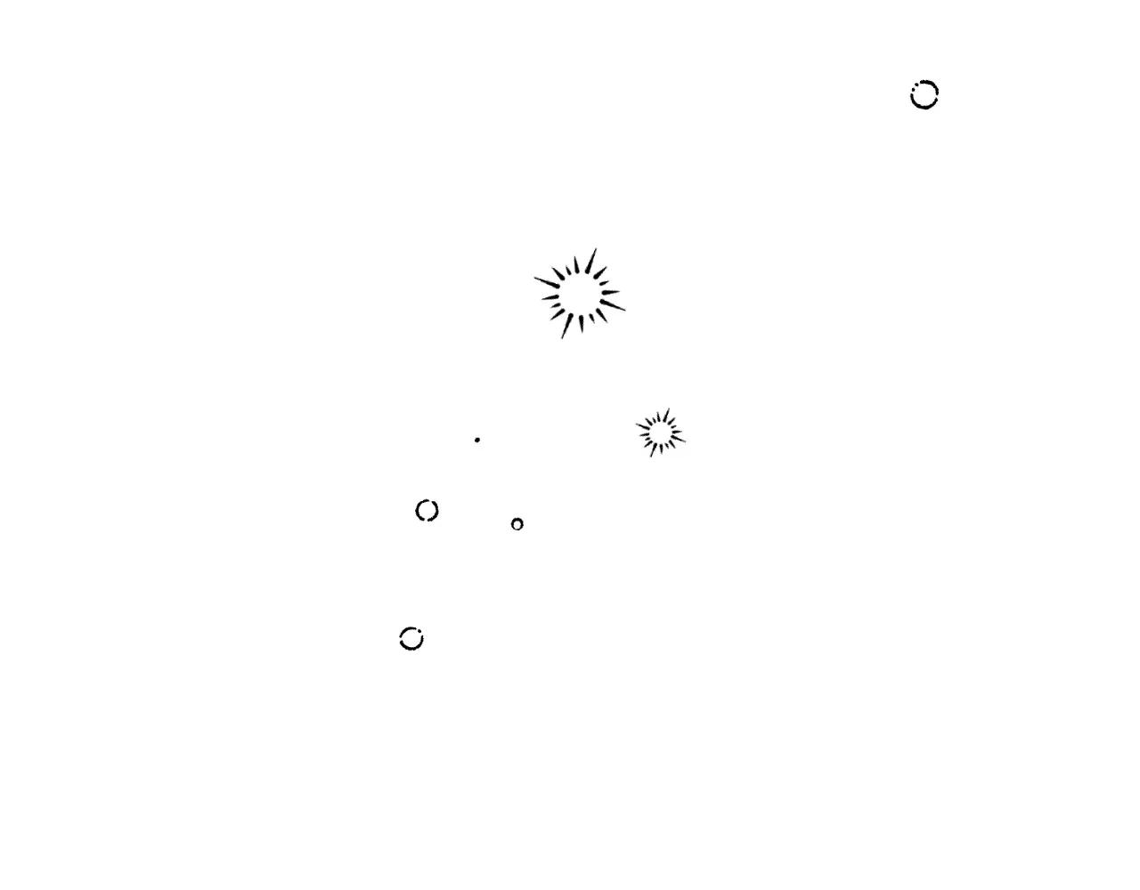 Read SKETCH Manga Online
