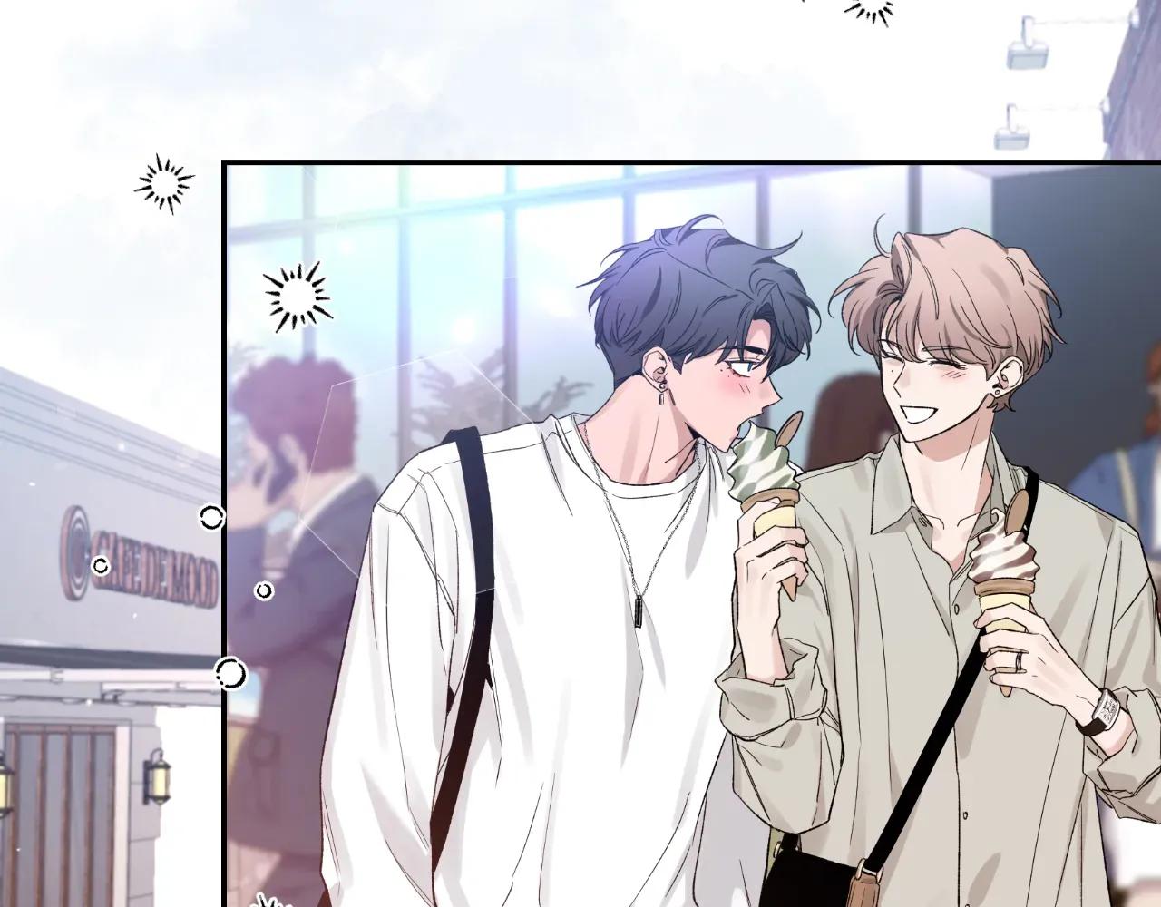 Read SKETCH Manga Online
