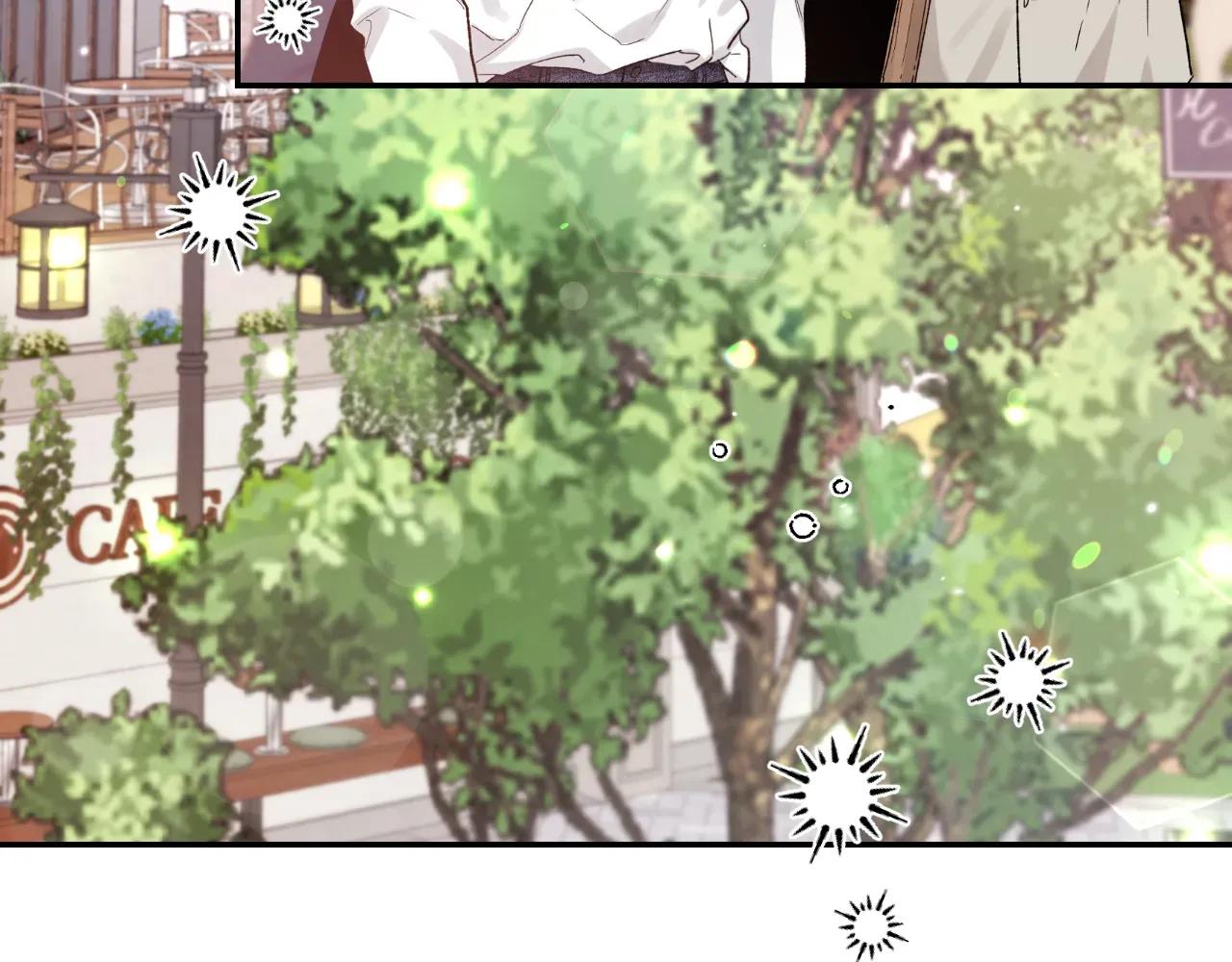 Read SKETCH Manga Online