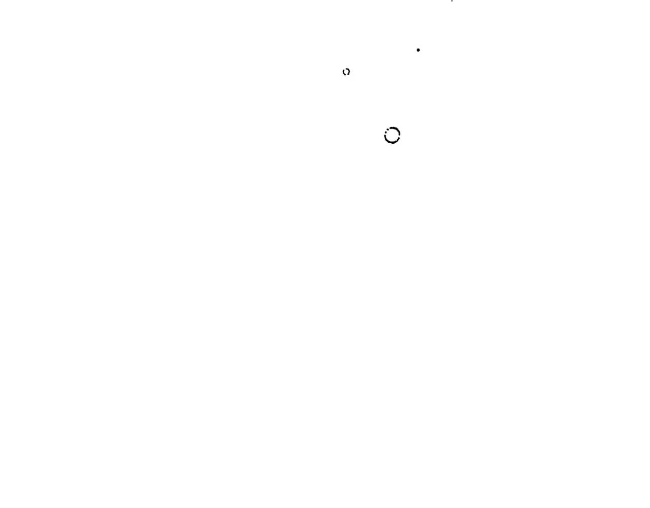 Read SKETCH Manga Online