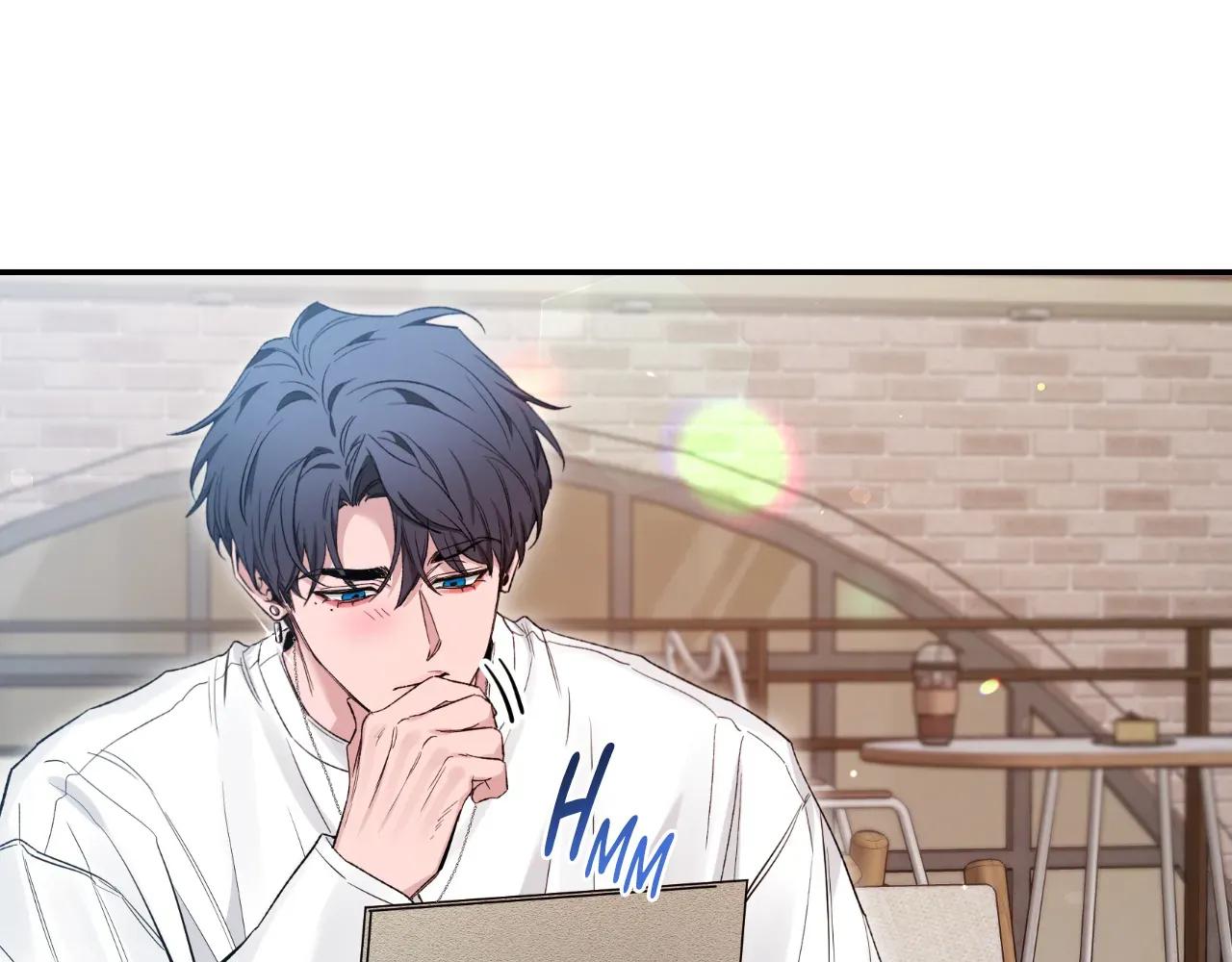 Read SKETCH Manga Online