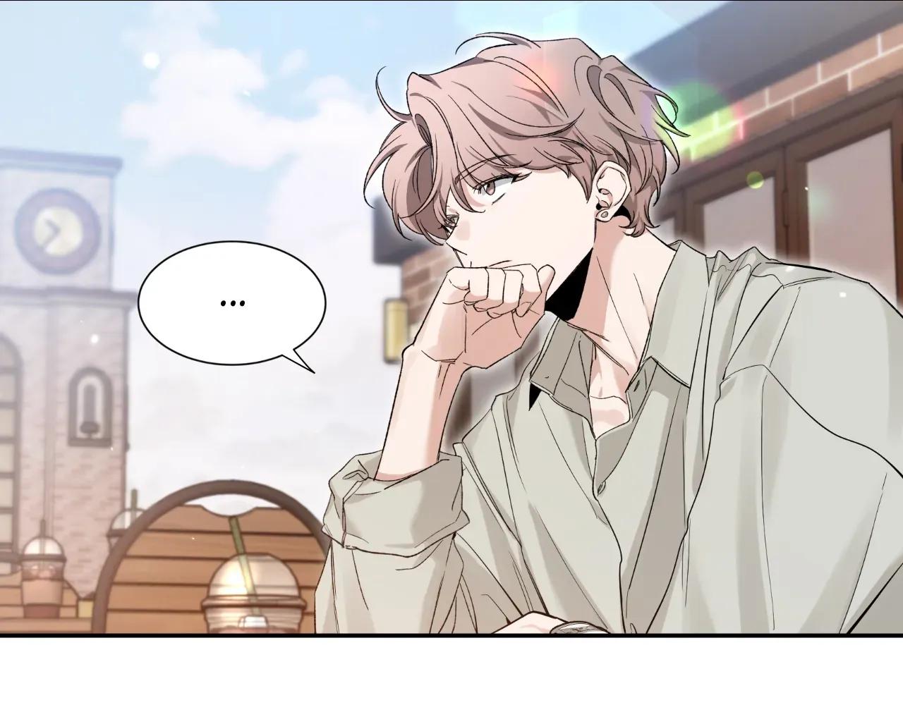 Read SKETCH Manga Online