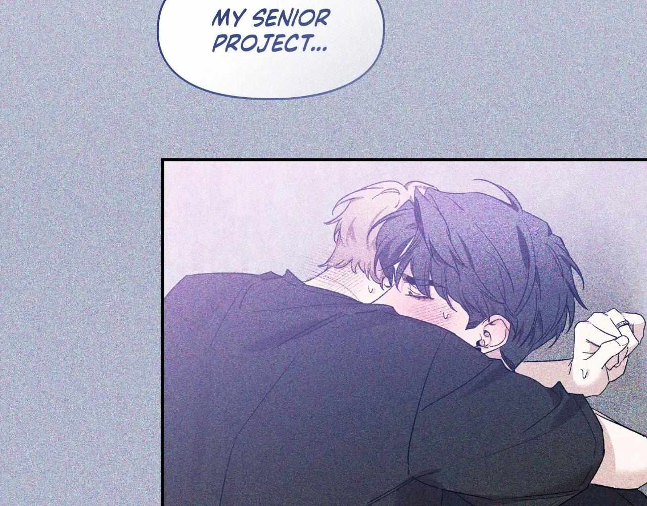 Read SKETCH Manga Online