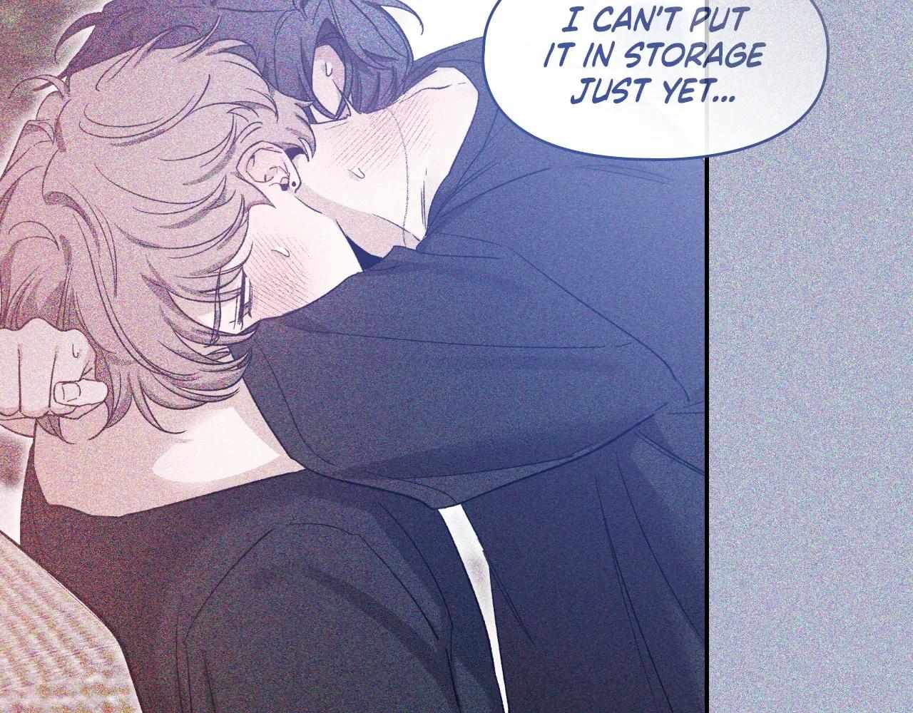 Read SKETCH Manga Online
