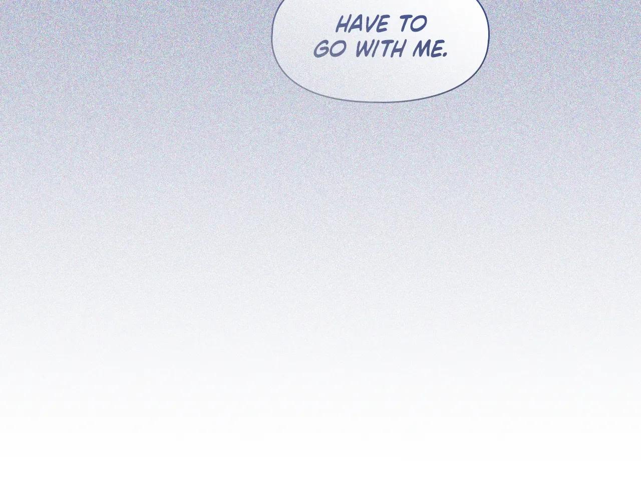 Read SKETCH Manga Online