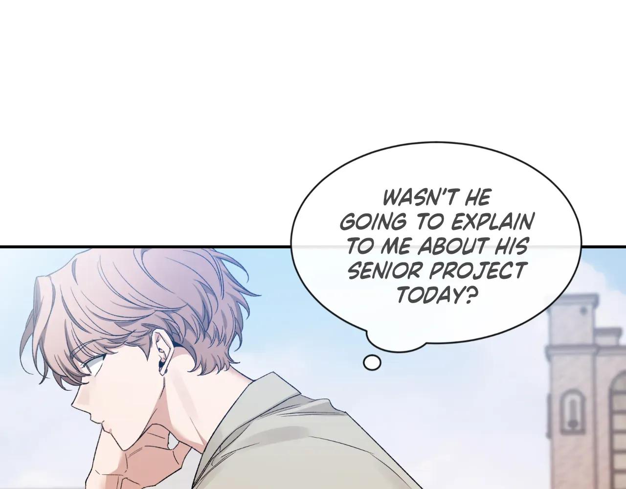 Read SKETCH Manga Online