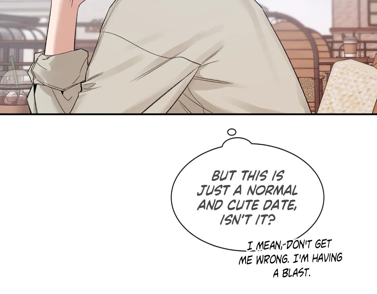 Read SKETCH Manga Online