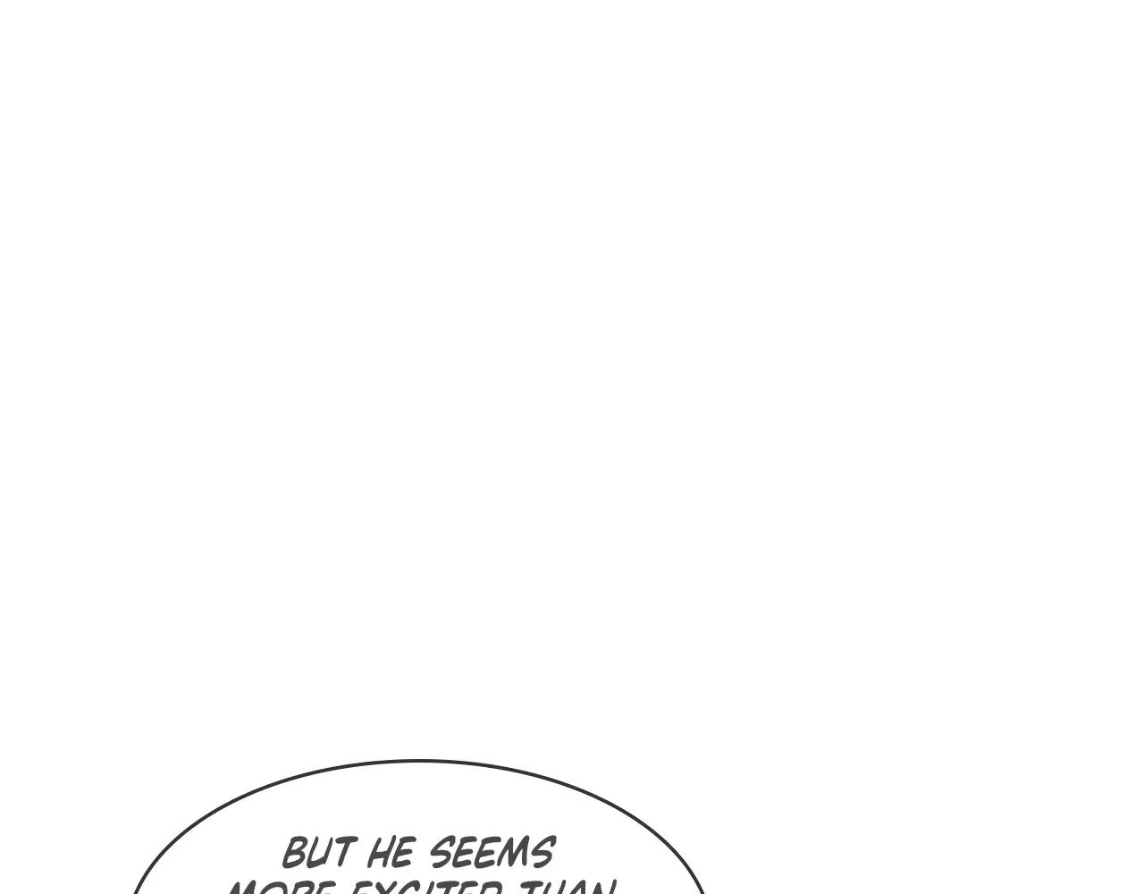 Read SKETCH Manga Online