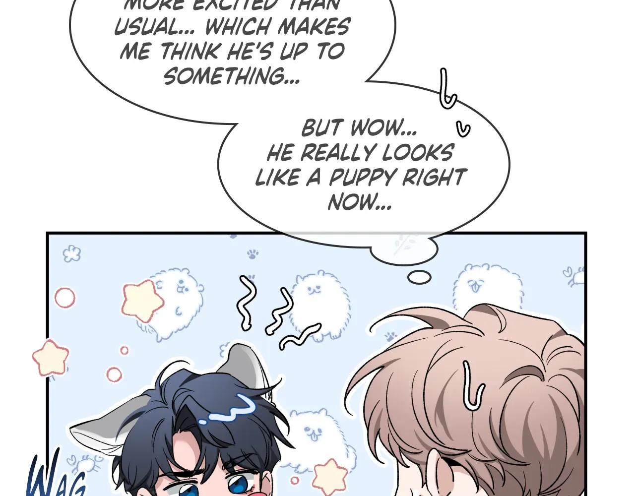 Read SKETCH Manga Online