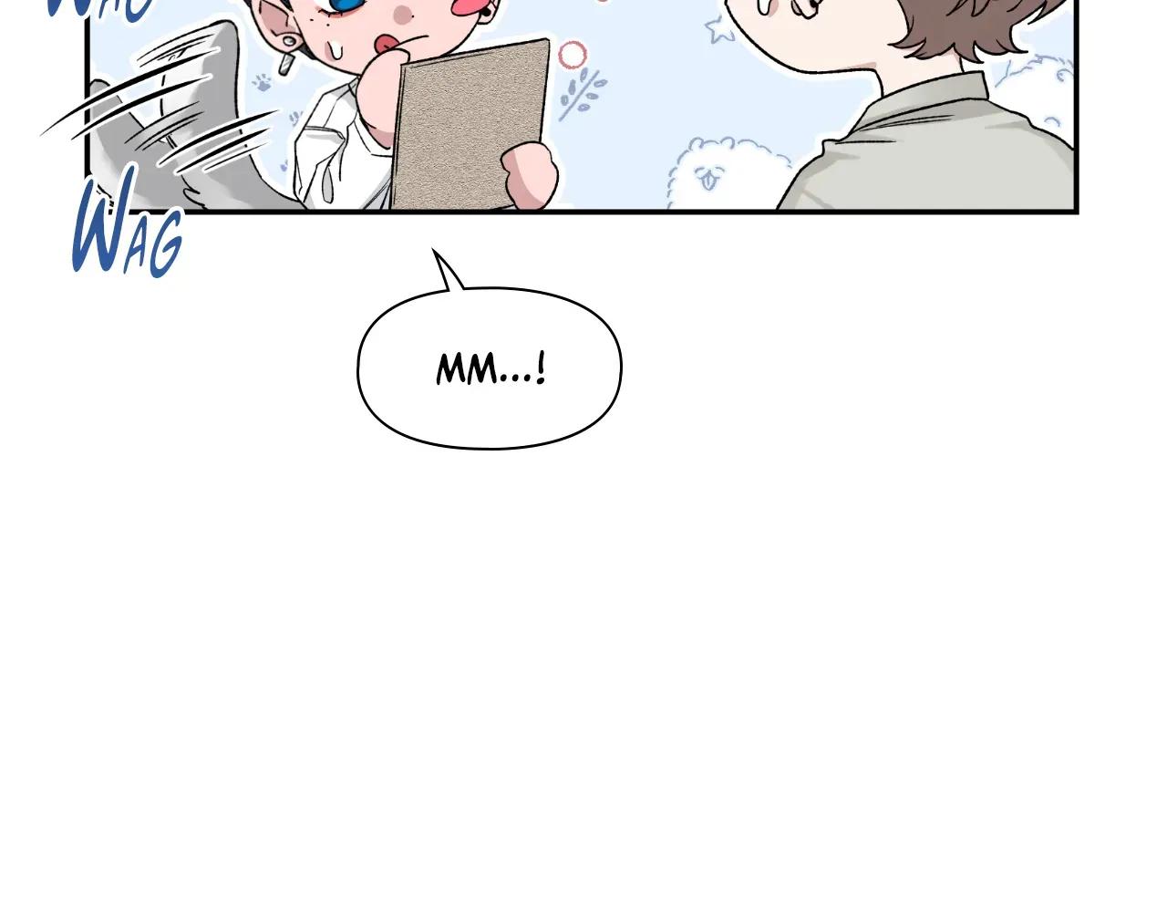 Read SKETCH Manga Online