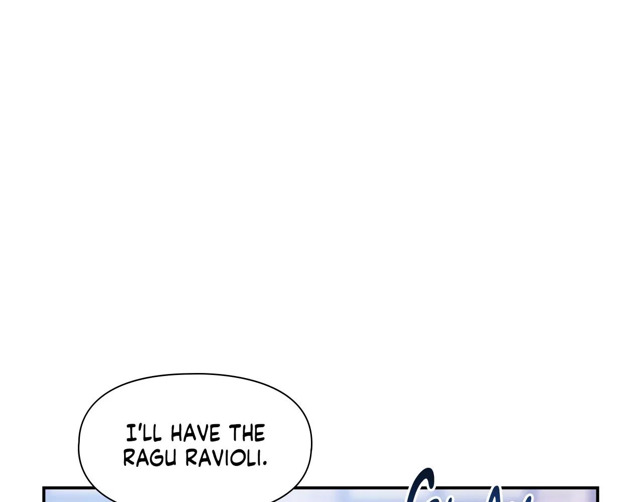 Read SKETCH Manga Online