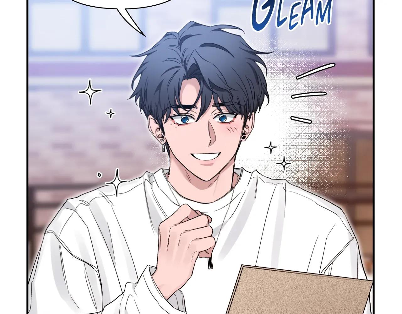 Read SKETCH Manga Online
