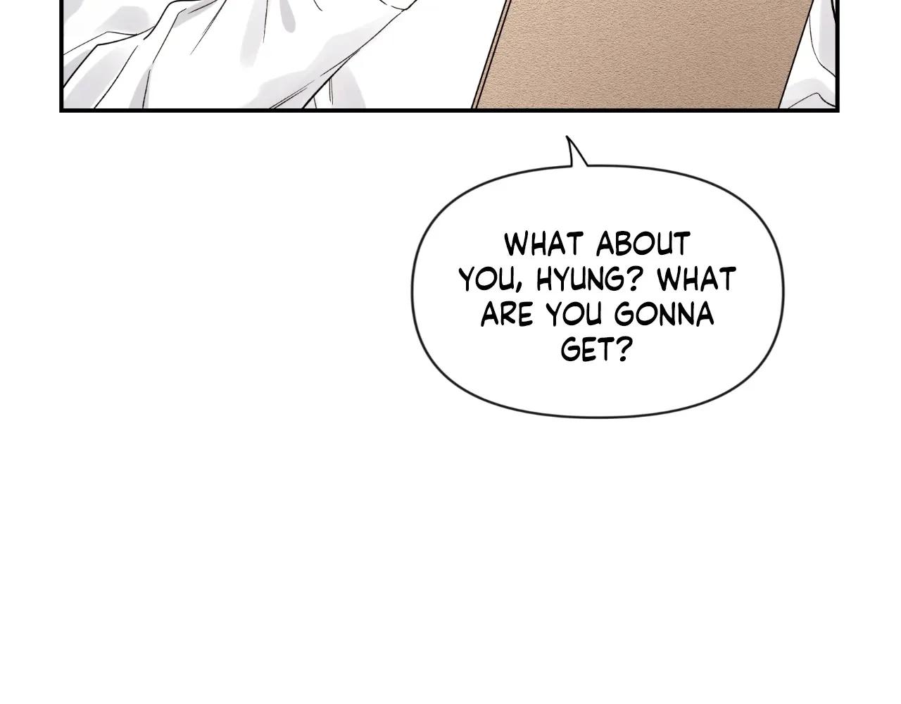 Read SKETCH Manga Online