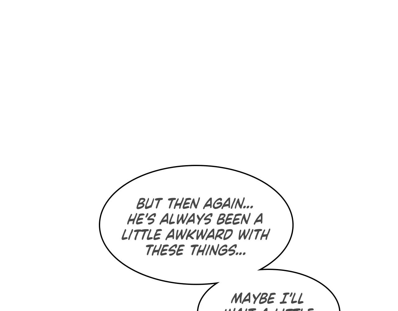 Read SKETCH Manga Online
