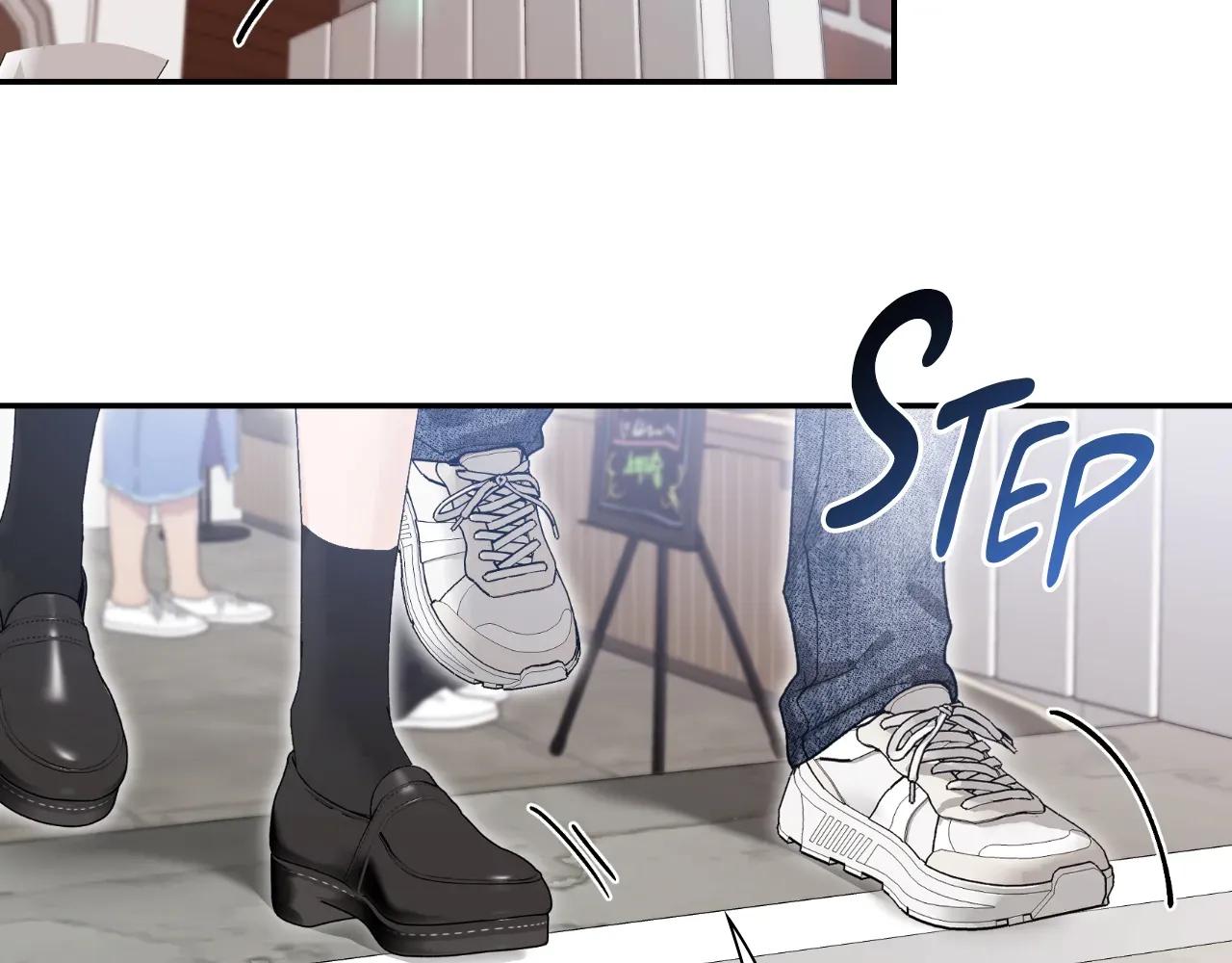 Read SKETCH Manga Online