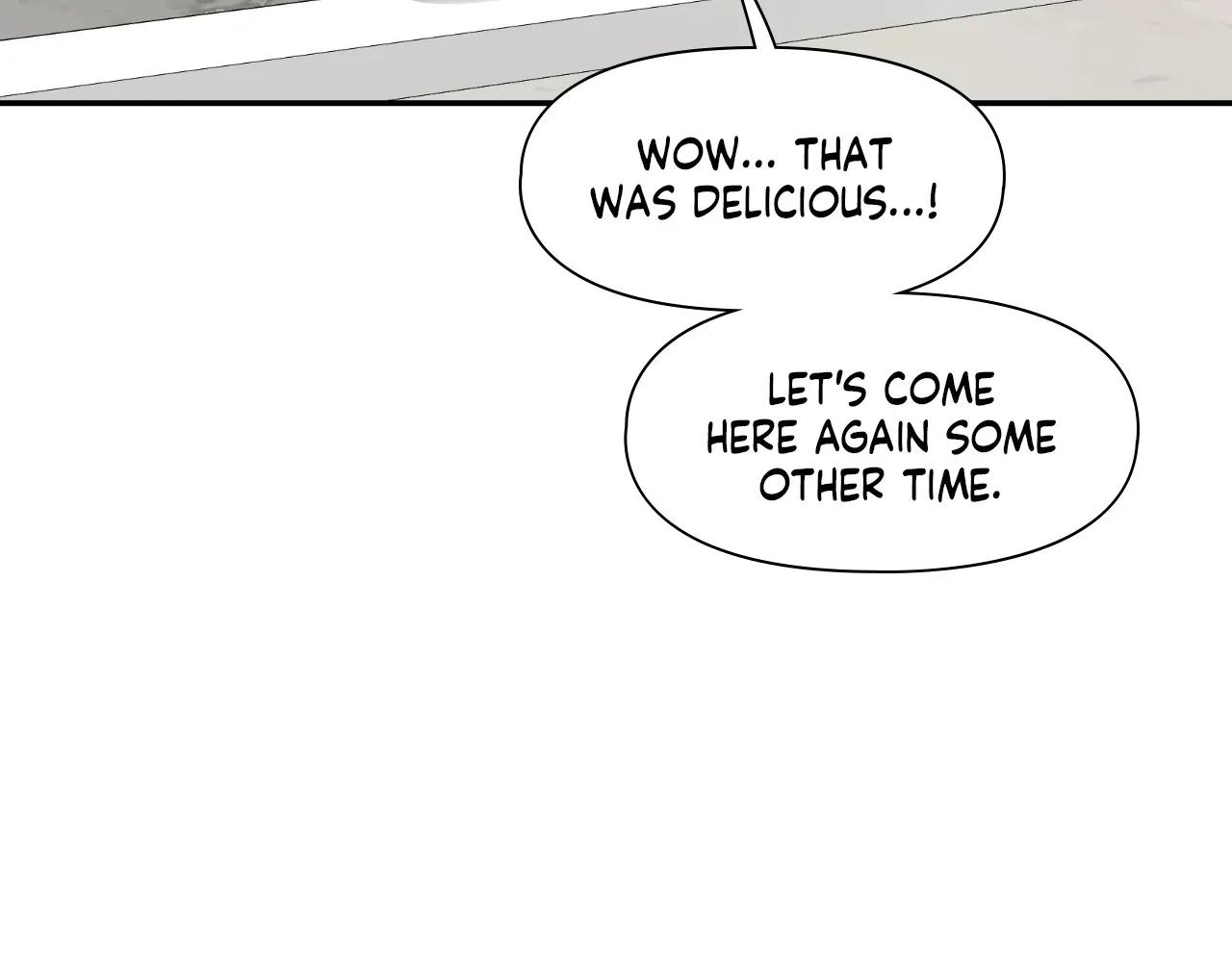 Read SKETCH Manga Online