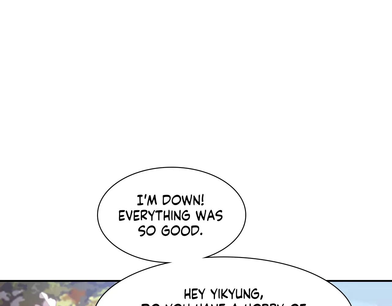 Read SKETCH Manga Online