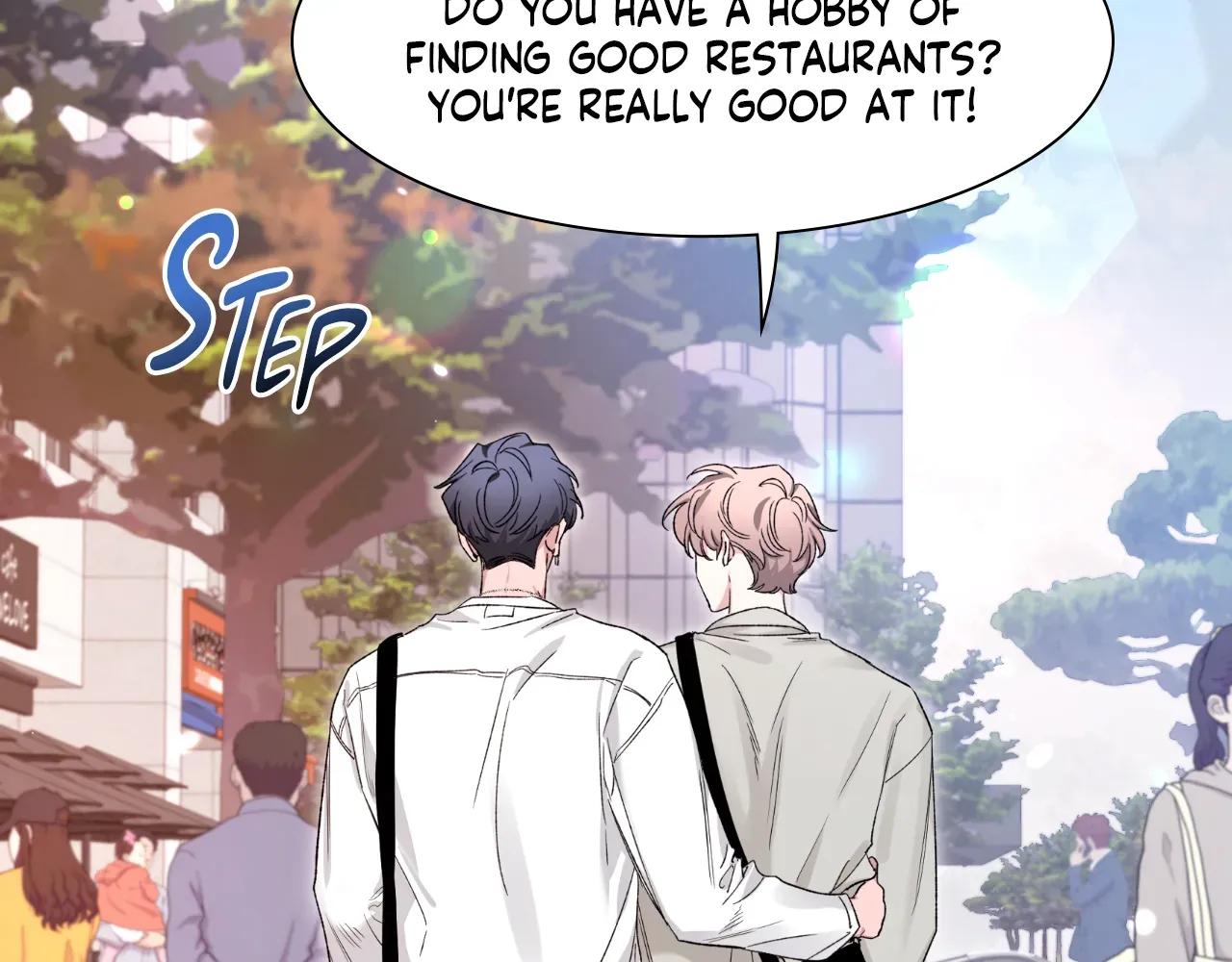 Read SKETCH Manga Online