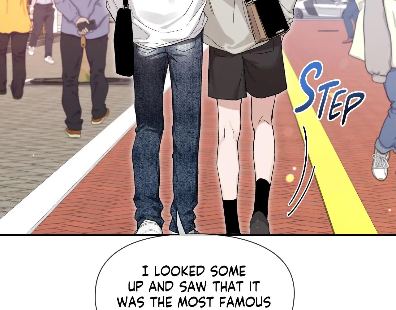 Read SKETCH Manga Online
