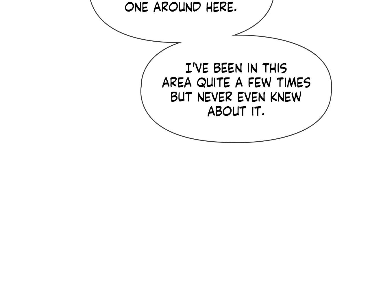 Read SKETCH Manga Online