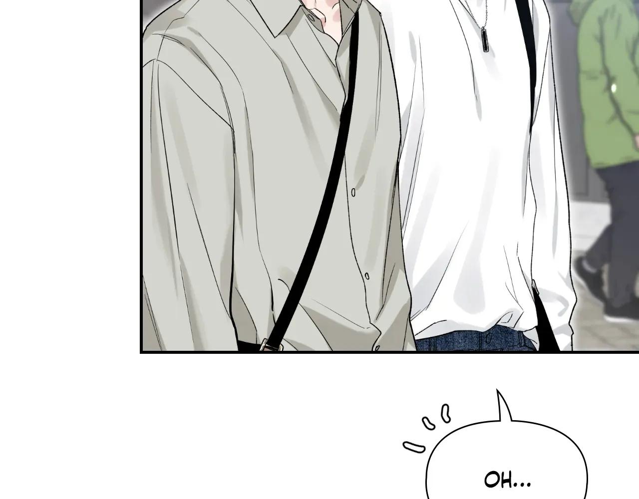 Read SKETCH Manga Online
