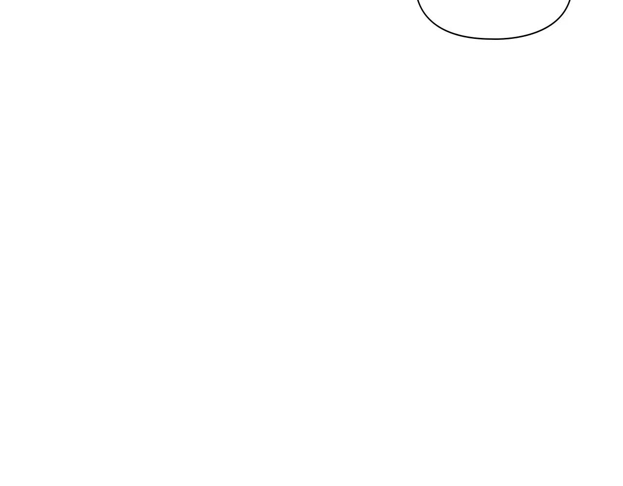 Read SKETCH Manga Online