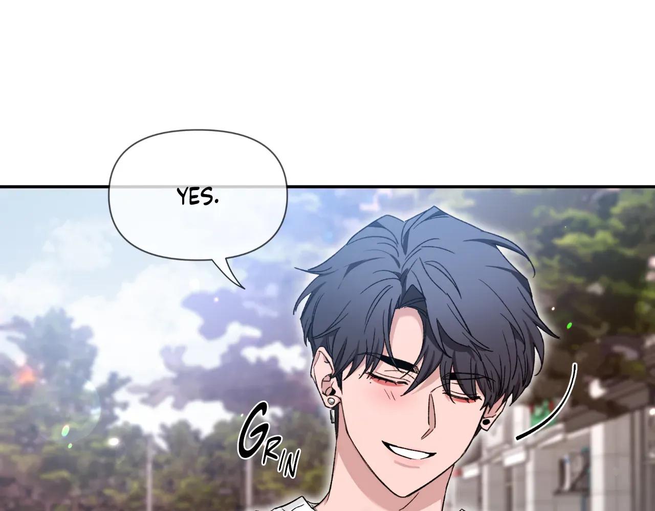 Read SKETCH Manga Online